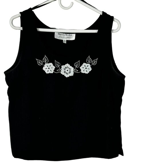 Maxie Klein Collections New York Size  Two Piece Set Women’s Jacket - Picture 4 of 13